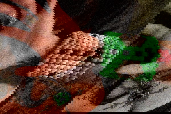 zommmbri image ~ Altpins