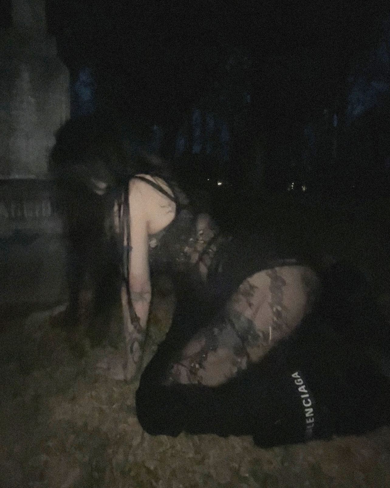 zommmbri instagram image archive image