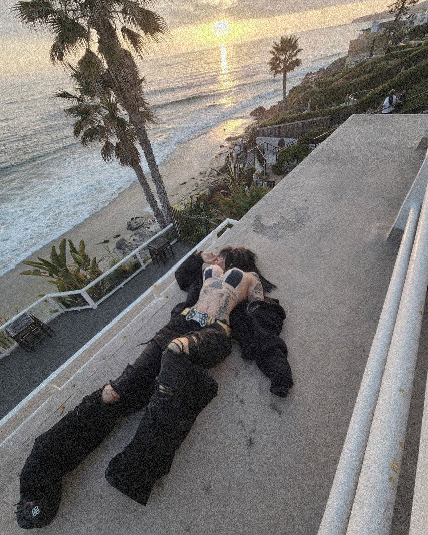 zommmbri instagram image archive image