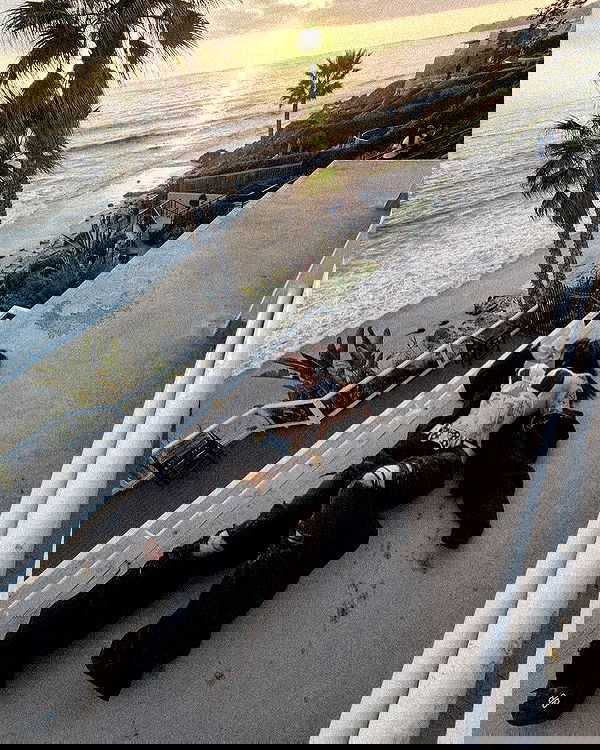 zommmbri image ~ Altpins