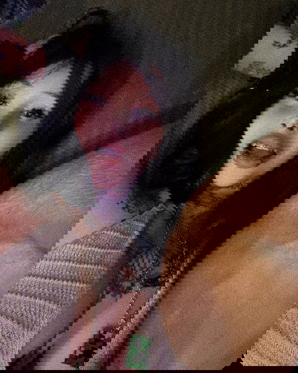 zommmbri image ~ Altpins