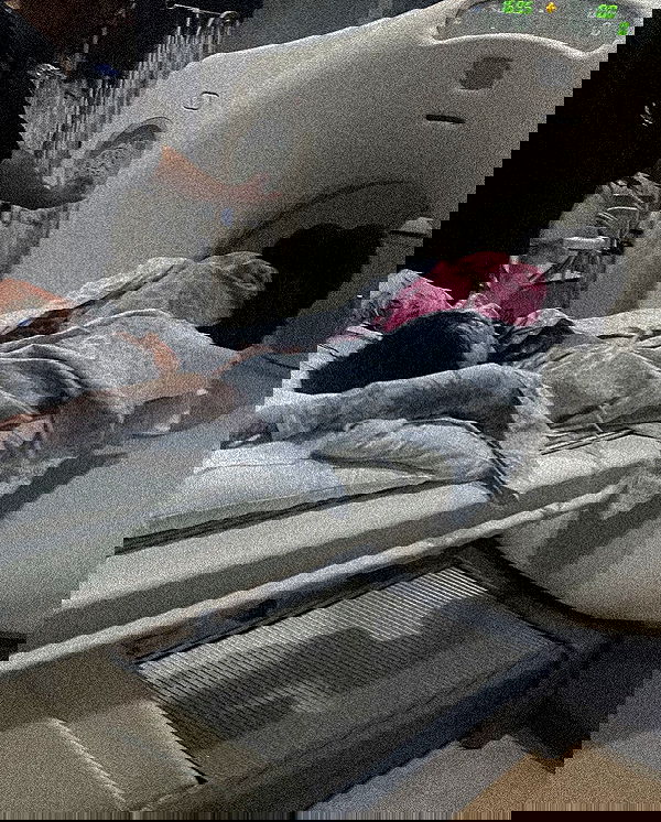 zommmbri image ~ Altpins