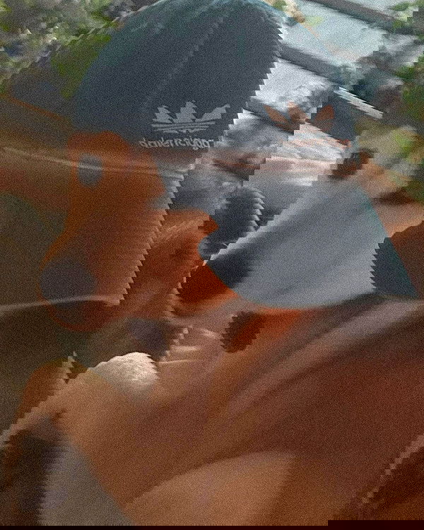 zommmbri image ~ Altpins