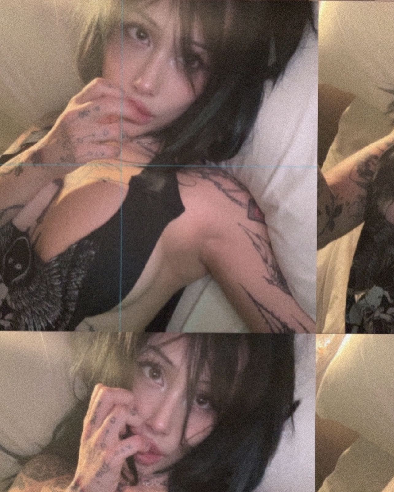 zommmbri instagram image archive image