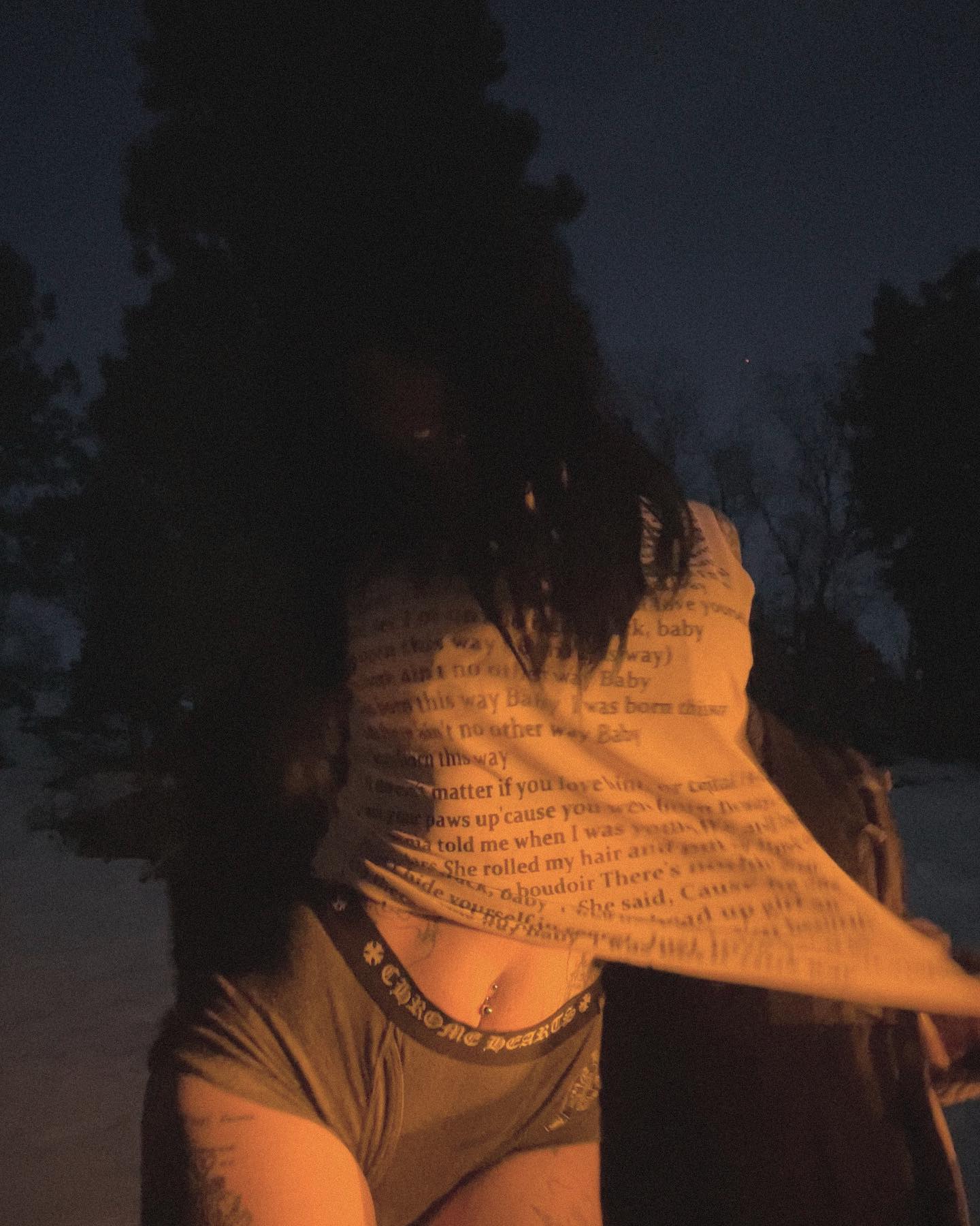 zommmbri instagram image archive image