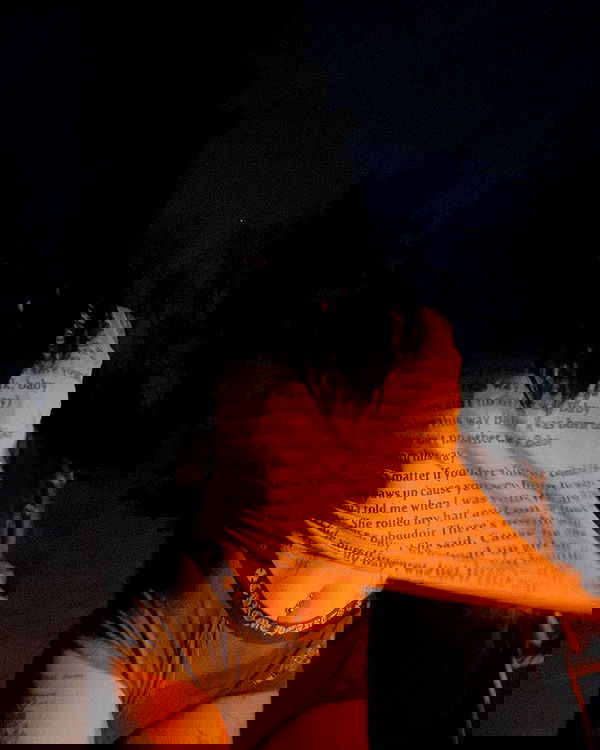 zommmbri image ~ Altpins