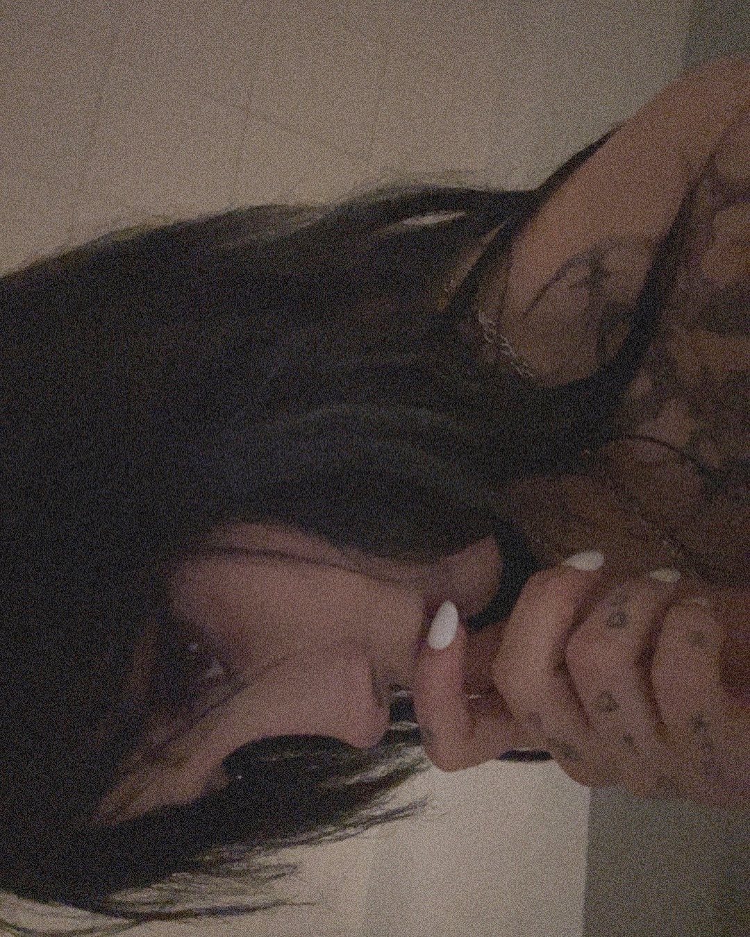 zommmbri instagram image archive image