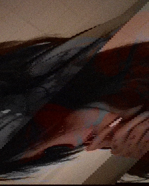 zommmbri image ~ Altpins