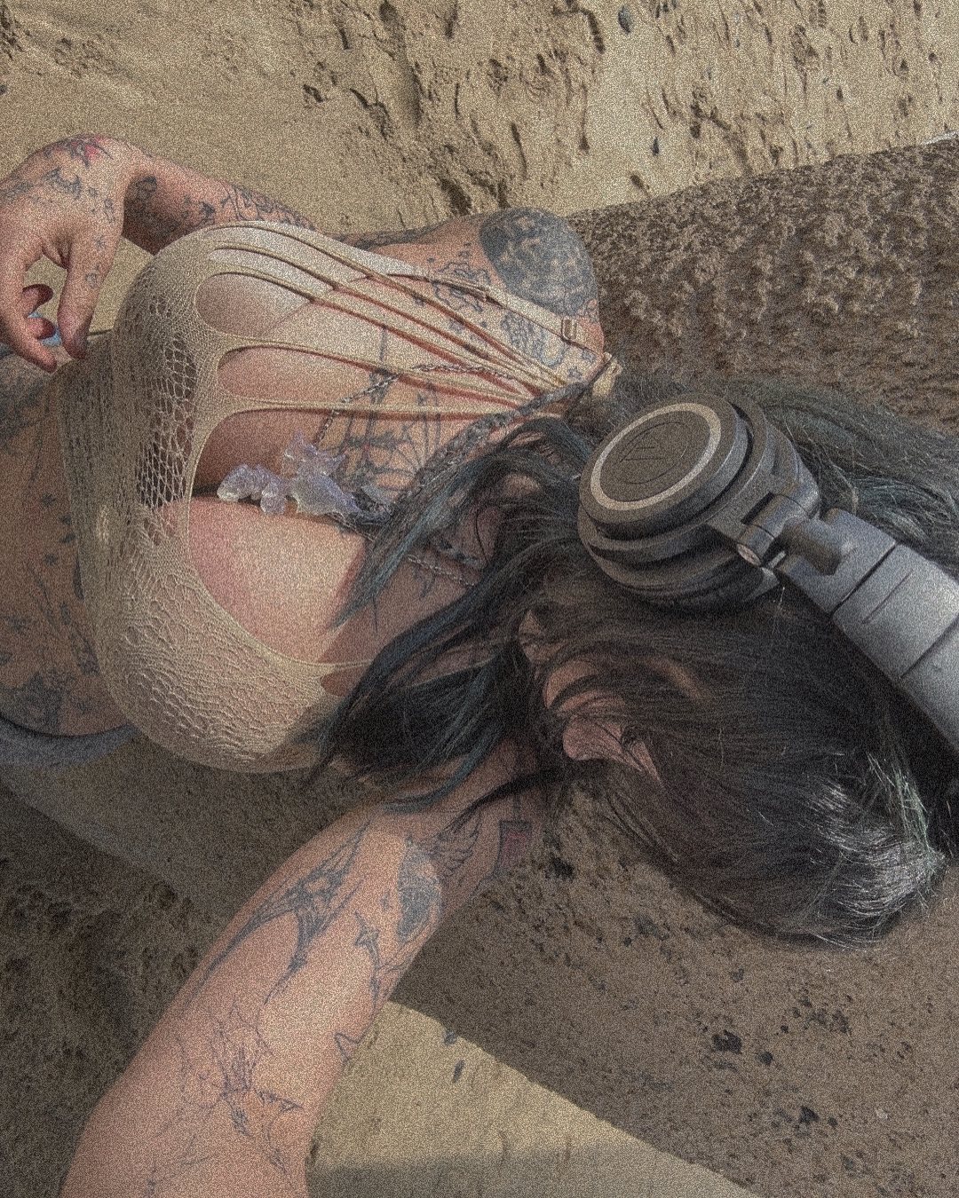 zommmbri instagram image archive image