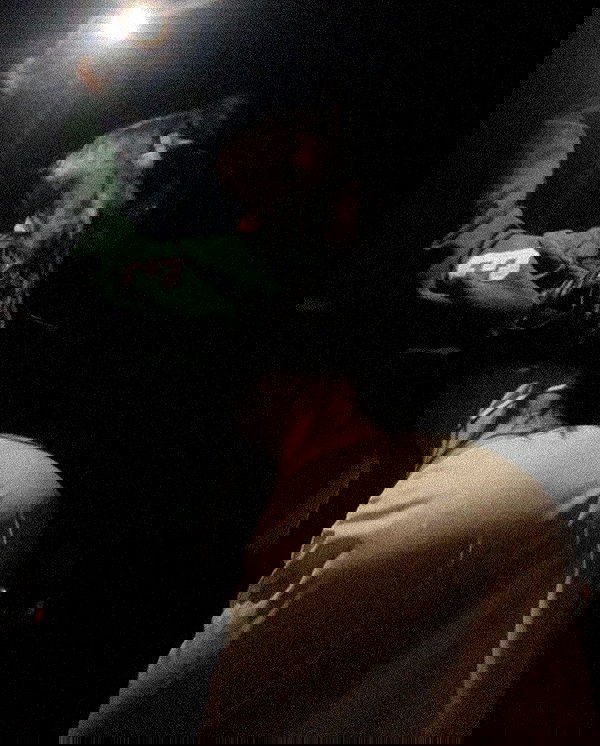 zommmbri image ~ Altpins