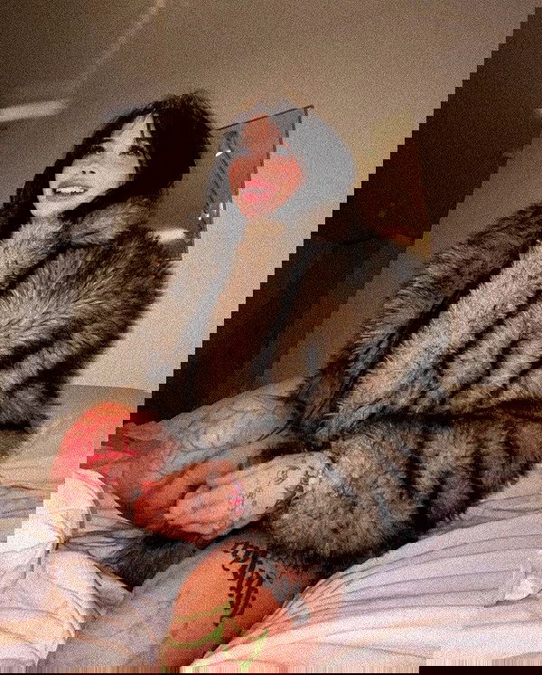 zommmbri image ~ Altpins