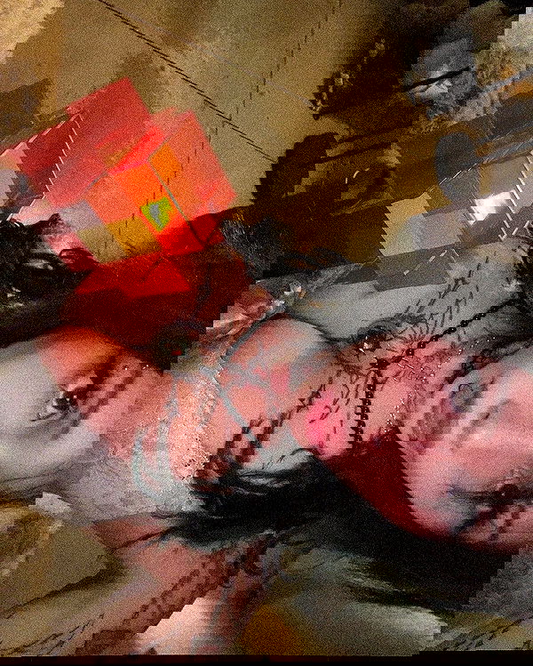 zommmbri image ~ Altpins