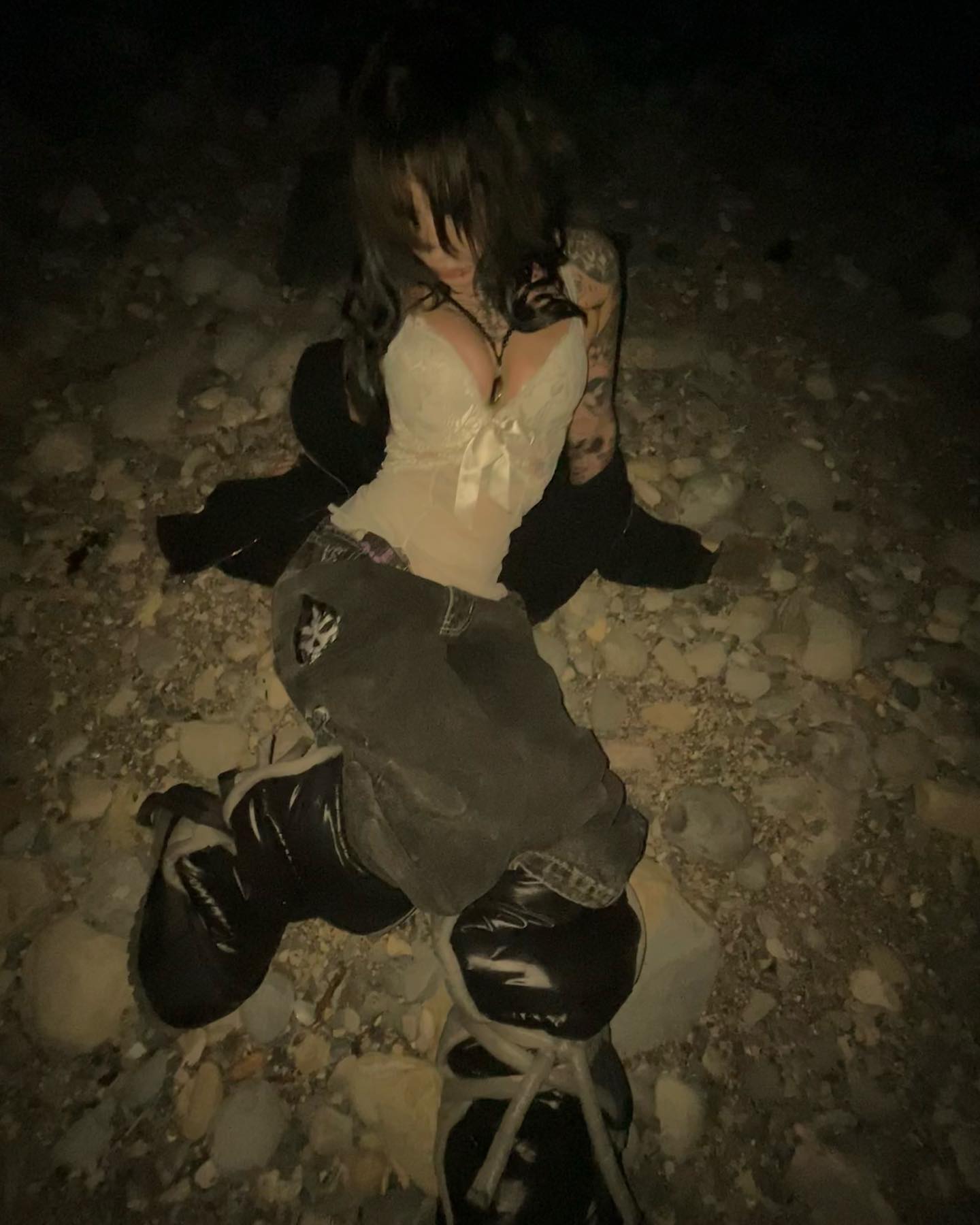 zommmbri instagram image archive image