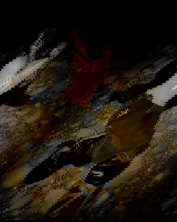 zommmbri image ~ Altpins