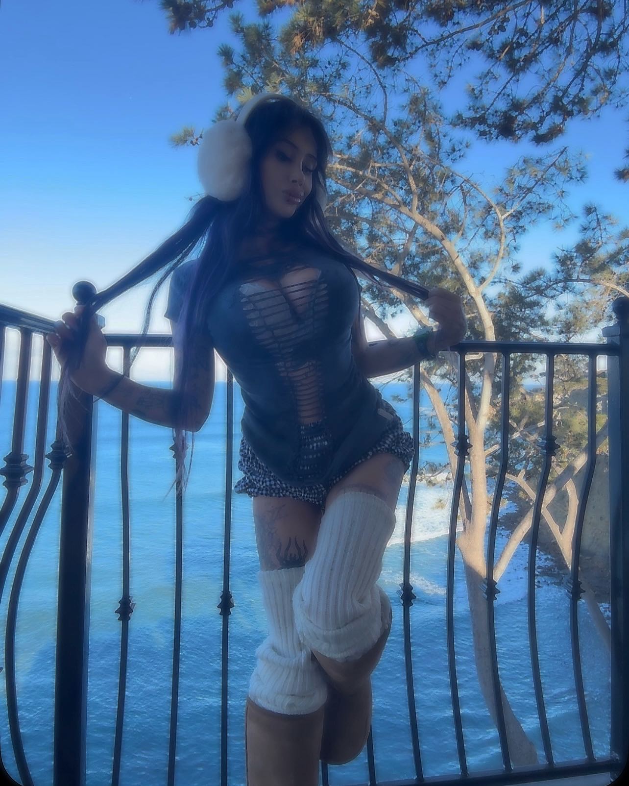 zommmbri instagram image archive image