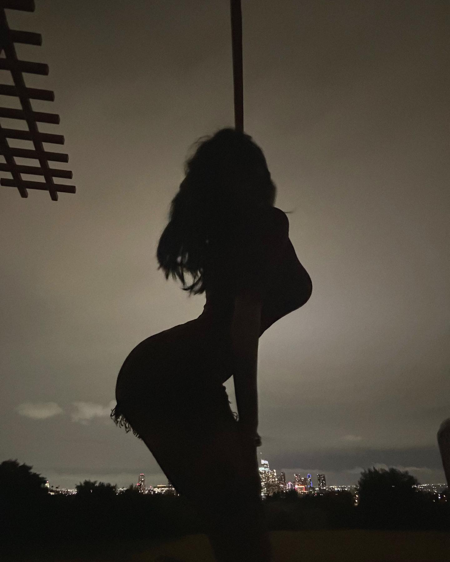 zommmbri instagram image archive image