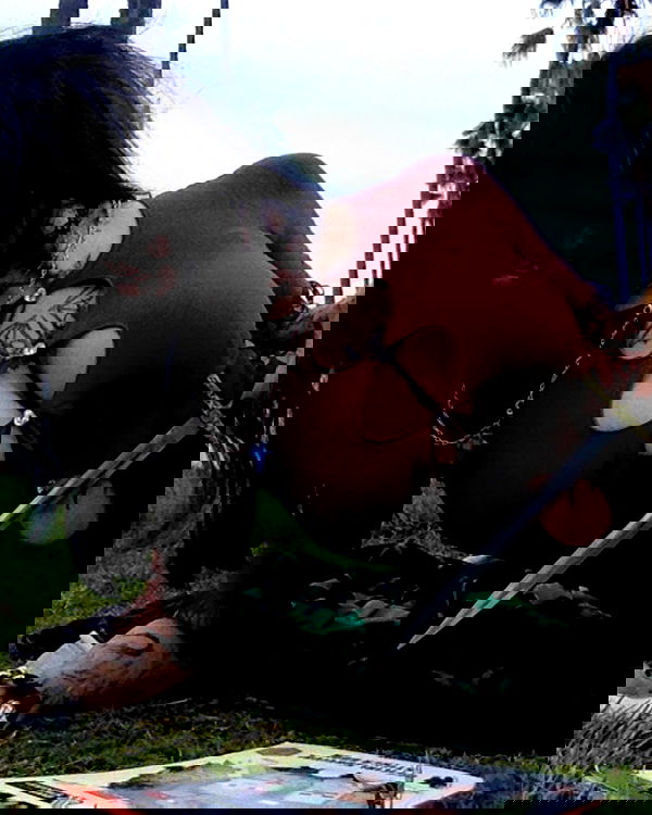 zommmbri image ~ Altpins