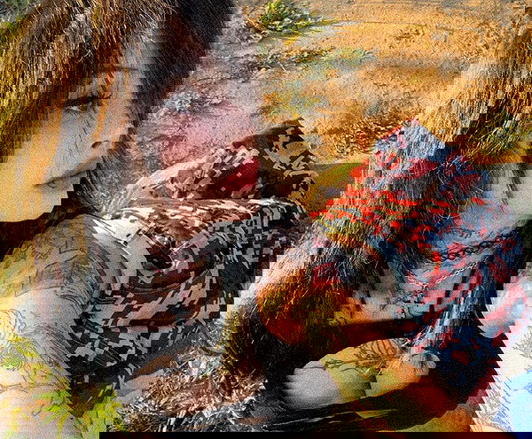 zommmbri image ~ Altpins