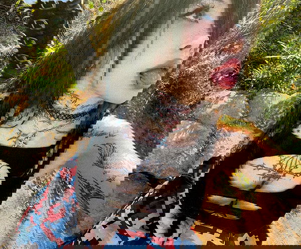 zommmbri image ~ Altpins