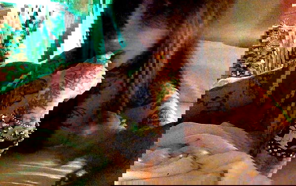 zommmbri image ~ Altpins