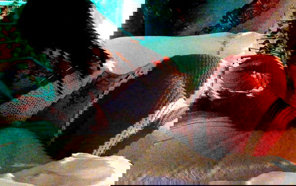 zommmbri image ~ Altpins