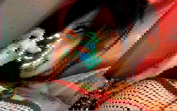 zommmbri image ~ Altpins