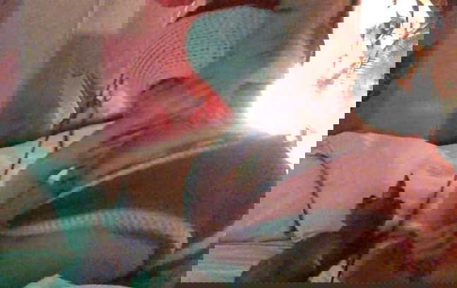 zommmbri instagram image archive image