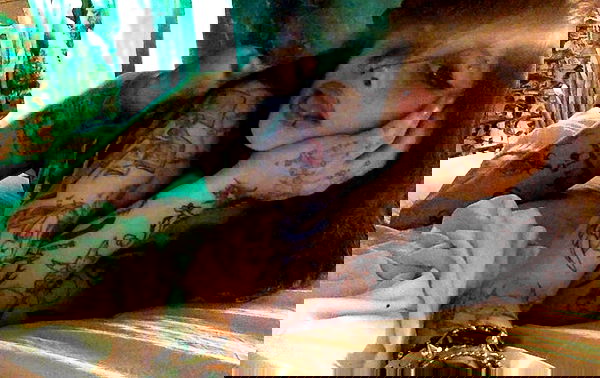 zommmbri image ~ Altpins