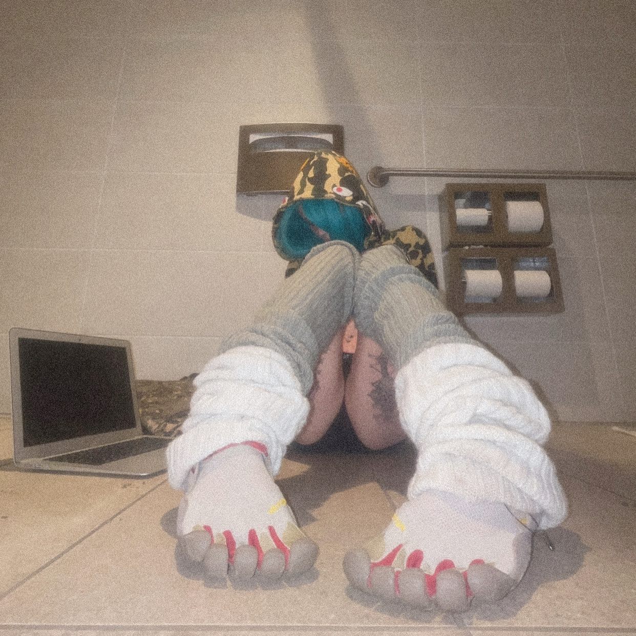 zommmbri instagram image archive image