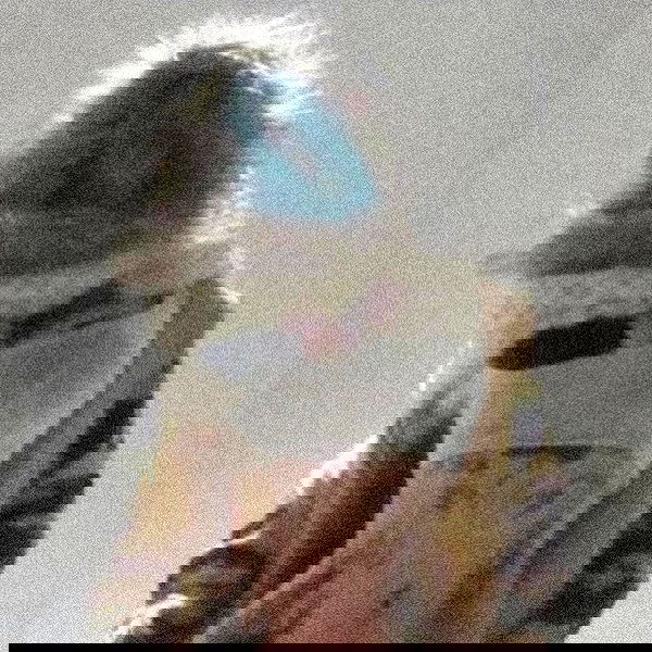 zommmbri image ~ Altpins