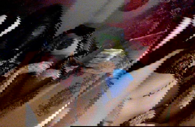 zommmbri instagram image archive image