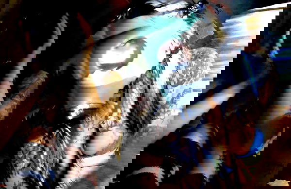 zommmbri image ~ Altpins