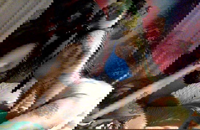 zommmbri instagram image archive image