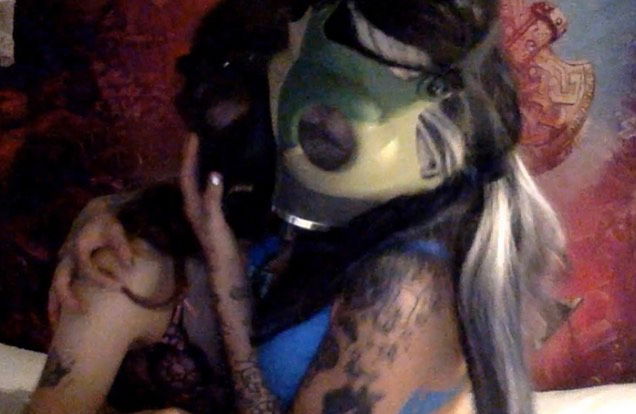 zommmbri instagram image archive image