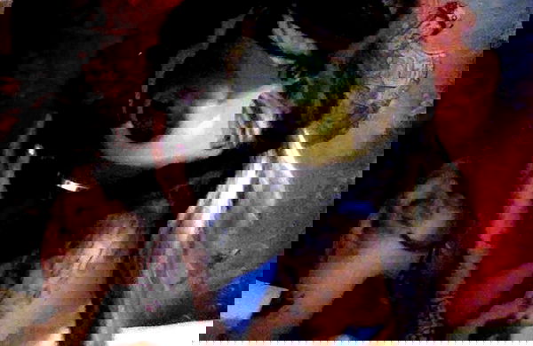 zommmbri image ~ Altpins