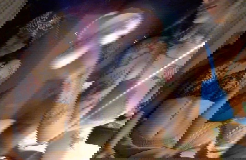 zommmbri instagram image archive image