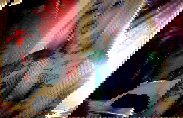 zommmbri image ~ Altpins