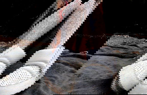 zommmbri image ~ Altpins