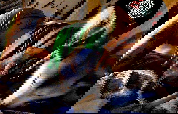 zommmbri image ~ Altpins