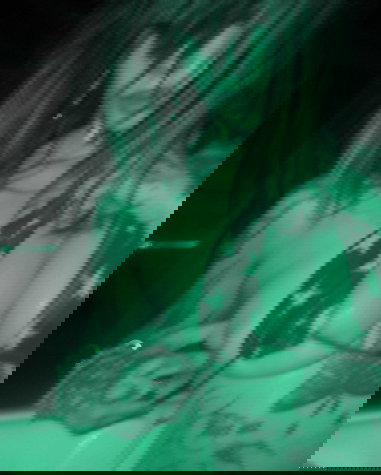 zommmbri instagram image archive image