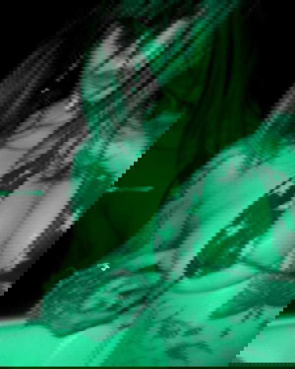 zommmbri image ~ Altpins