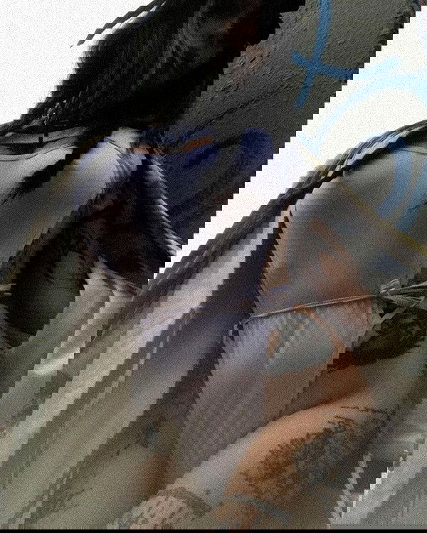 zommmbri image ~ Altpins