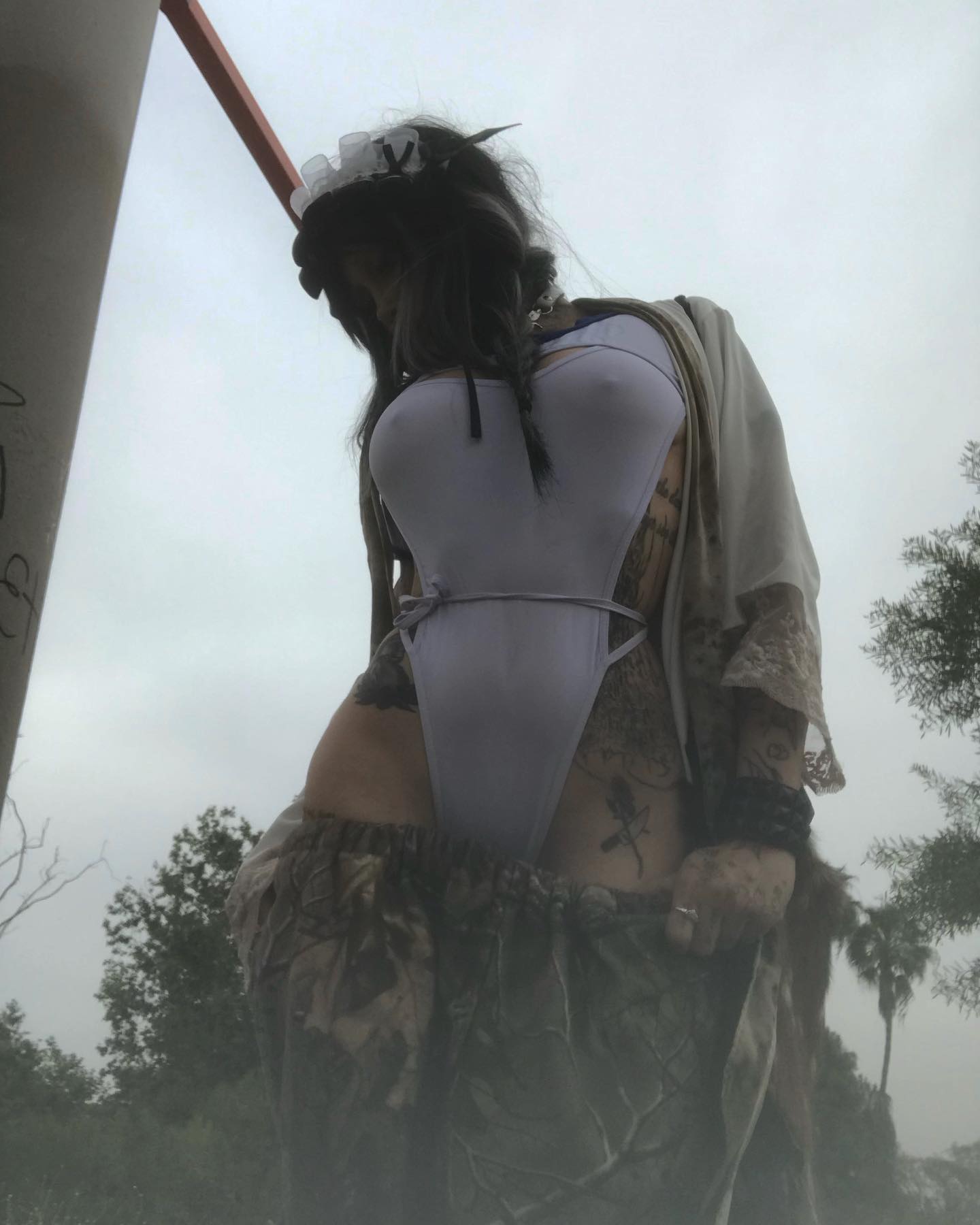 zommmbri instagram image archive image