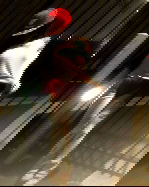 zommmbri image ~ Altpins