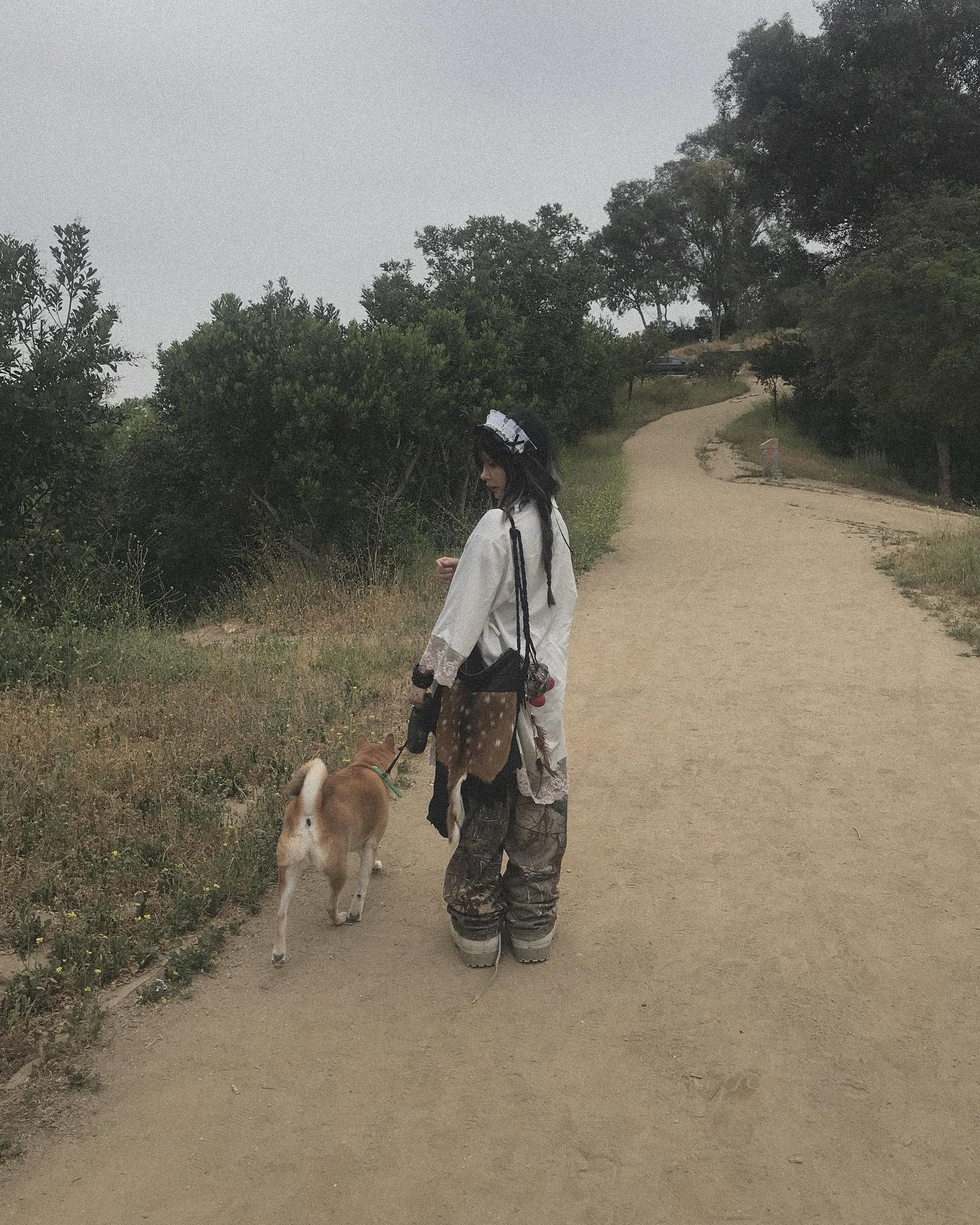 zommmbri instagram image archive image