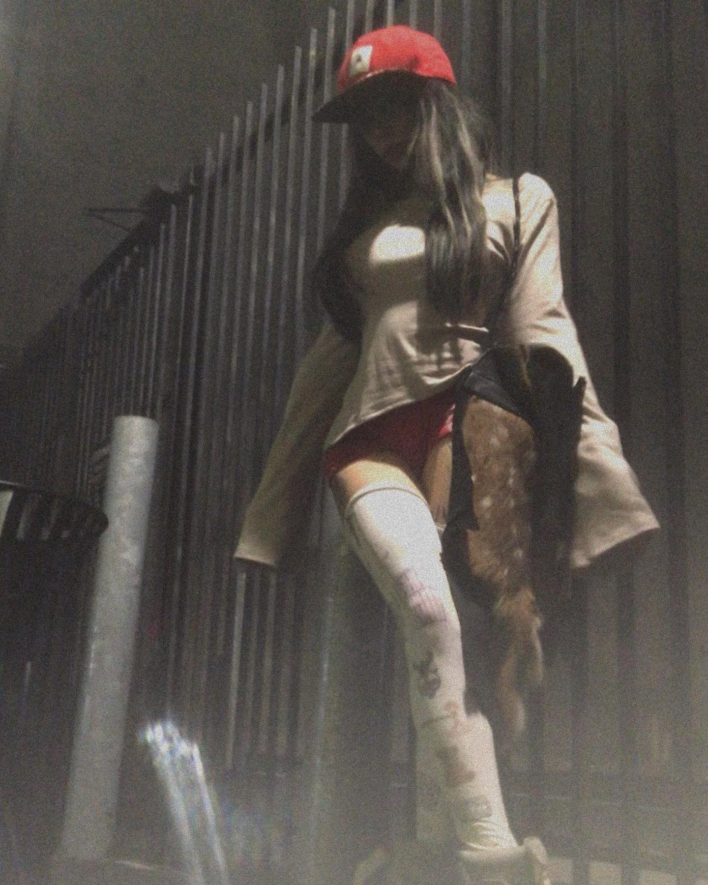 zommmbri instagram image archive image