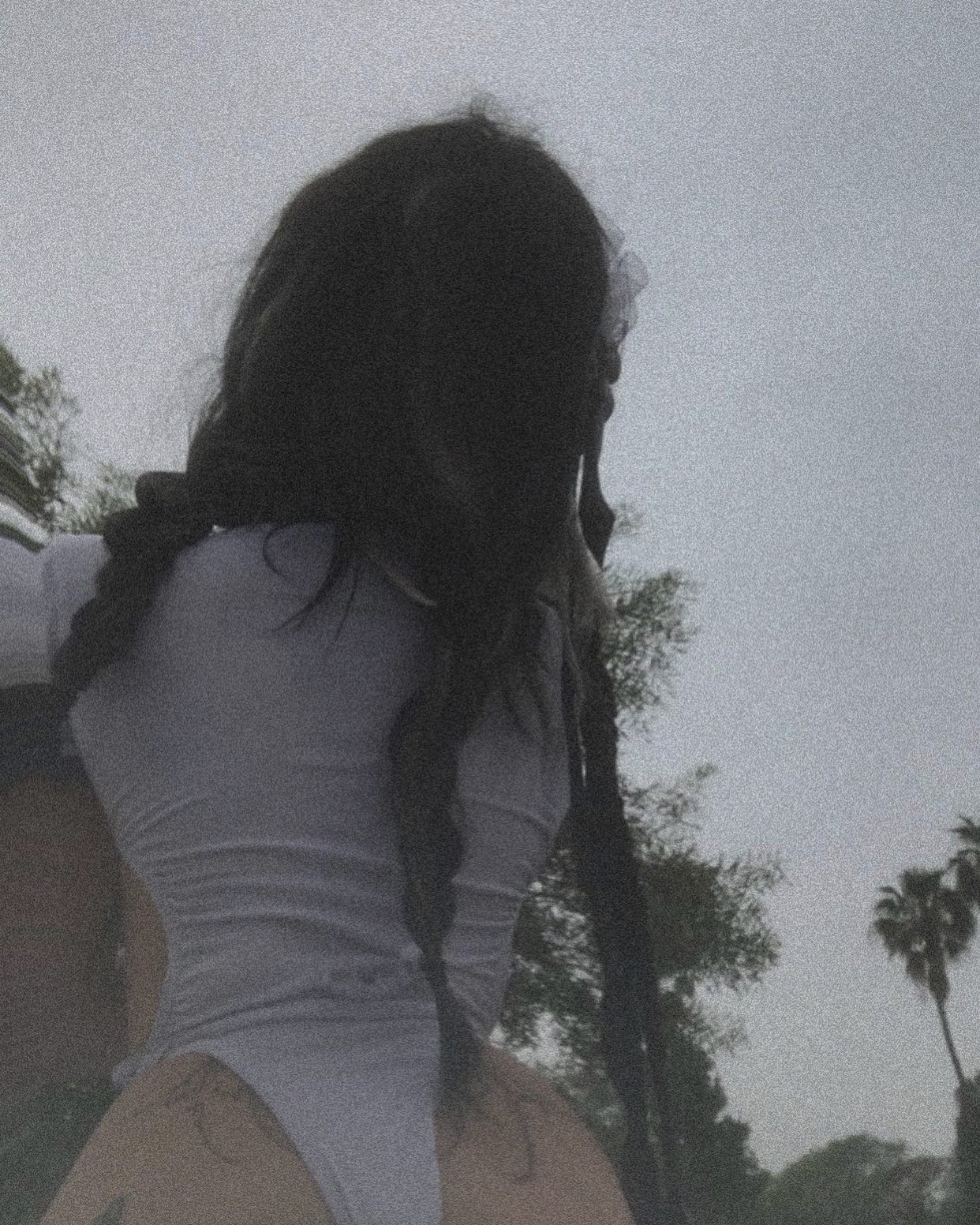 zommmbri instagram image archive image