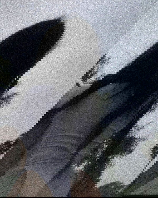 zommmbri image ~ Altpins