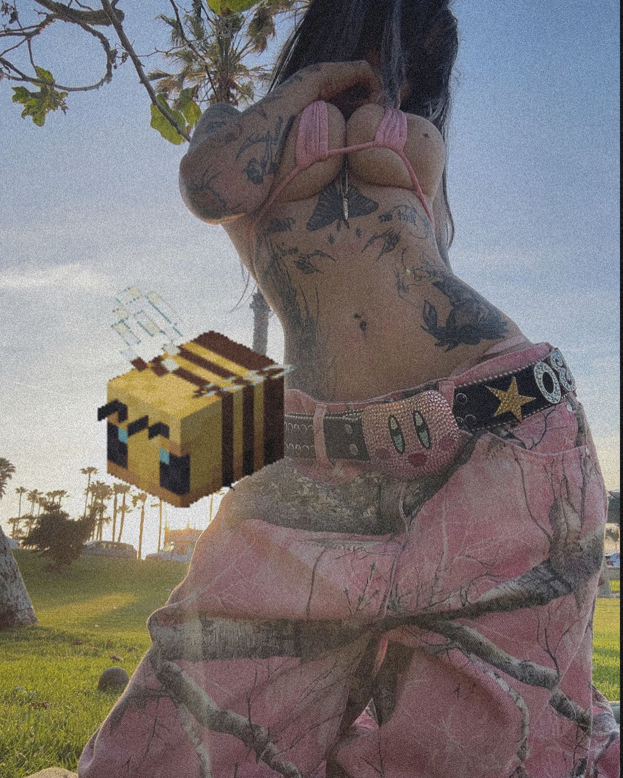 zommmbri instagram image archive image