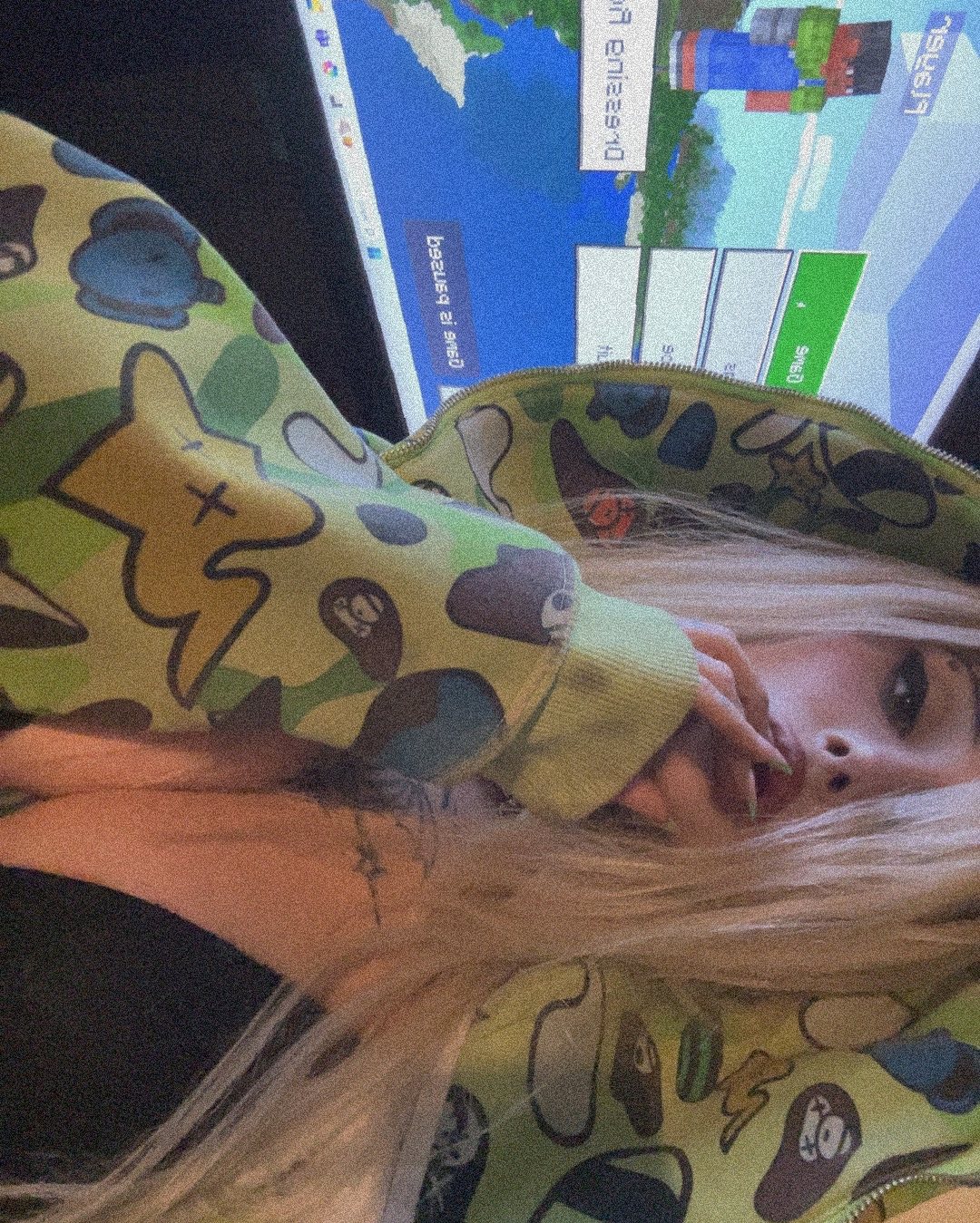 zommmbri instagram image archive image